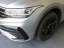 Volkswagen Tiguan 4Motion Allspace DSG R-Line