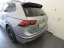 Volkswagen Tiguan 4Motion Allspace DSG R-Line