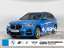 BMW X1 M-Sport xDrive