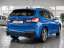 BMW X1 M-Sport xDrive