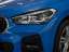 BMW X1 M-Sport xDrive