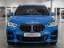 BMW X1 M-Sport xDrive