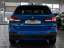 BMW X1 M-Sport xDrive