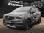 Opel Crossland X Edition