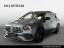 Mercedes-Benz GLA 45 AMG 4MATIC+ AMG Line