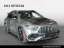 Mercedes-Benz GLA 45 AMG 4MATIC+ AMG Line