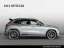 Mercedes-Benz GLA 45 AMG 4MATIC+ AMG Line