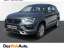 Seat Ateca 2.0 TDI 4Drive DSG Style