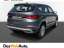 Seat Ateca 2.0 TDI 4Drive DSG Style