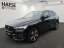 Volvo XC60 AWD Dark Plus T6