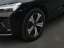 Volvo XC60 AWD Dark Plus T6