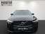 Volvo XC60 AWD Dark Plus T6