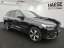 Volvo XC60 AWD Dark Plus T6