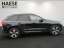 Volvo XC60 AWD Dark Plus T6