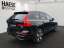 Volvo XC60 AWD Dark Plus T6