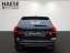 Volvo XC60 AWD Dark Plus T6