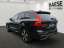 Volvo XC60 AWD Dark Plus T6