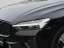 Volvo XC60 AWD Dark Plus T6