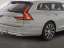 Volvo V90 Bright Plus