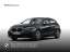 BMW 118 Advantage pakket Sedan