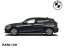 BMW 118 Advantage pakket Sedan