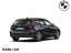 BMW 118 Advantage pakket Sedan