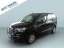 Opel Combo Cargo 1.2 DIT Edition