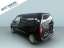 Opel Combo Cargo 1.2 DIT Edition