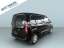 Opel Combo Cargo 1.2 DIT Edition