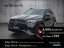 Mercedes-Benz GLE 350 4MATIC AMG Line