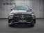 Mercedes-Benz GLE 350 4MATIC AMG Line