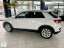 Volkswagen T-Roc 1.5 TSI Sport