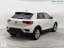 Volkswagen T-Roc 1.5 TSI Sport