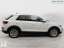 Volkswagen T-Roc 1.5 TSI Sport