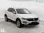 Volkswagen T-Roc 1.5 TSI Sport