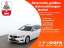 BMW 318 318d Touring