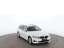 BMW 318 318d Touring