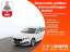 Skoda Octavia 2.0 TDI Combi Style Style