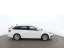 Skoda Octavia 2.0 TDI Combi Style Style