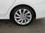 Skoda Octavia 2.0 TDI Combi Style Style