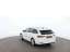 Skoda Octavia 2.0 TDI Combi Style Style