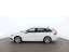 Skoda Octavia 2.0 TDI Combi Style Style