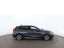 BMW 118 118i M-Sport