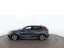 BMW 118 118i M-Sport