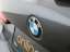 BMW 118 118i M-Sport