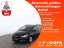 Opel Astra 1.5 CDTI 1.5 Turbo Business Sports Tourer