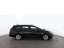 Opel Astra 1.5 CDTI 1.5 Turbo Business Sports Tourer