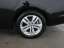 Opel Astra 1.5 CDTI 1.5 Turbo Business Sports Tourer