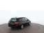 Opel Astra 1.5 CDTI 1.5 Turbo Business Sports Tourer