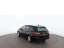 Opel Astra 1.5 CDTI 1.5 Turbo Business Sports Tourer